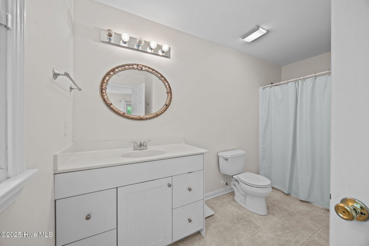 514 Robin Lane, Corolla, NC 27927 — photo 13