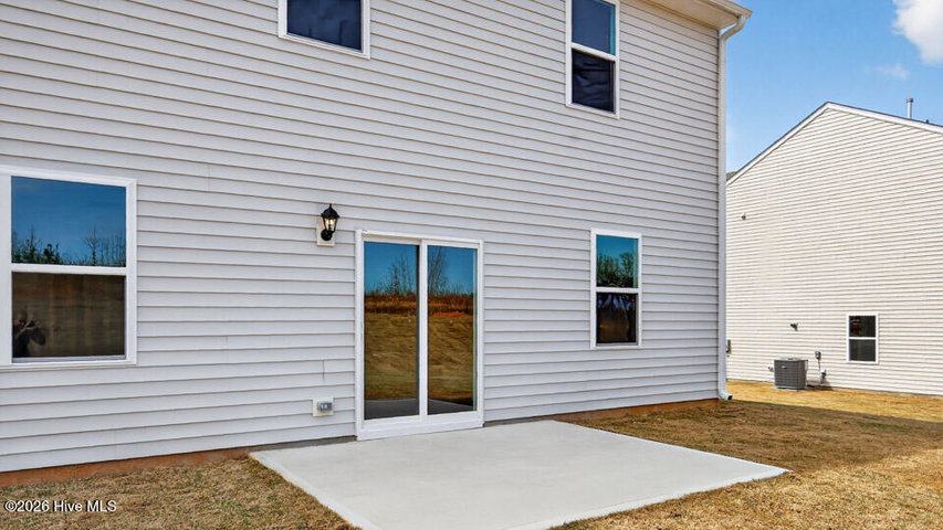 1138 Aviator Lane, Ayden, NC 28513 — photo 36