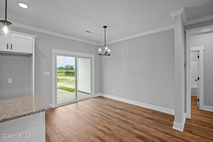 831 Cleo Road, Winterville, NC 28590 — photo 7