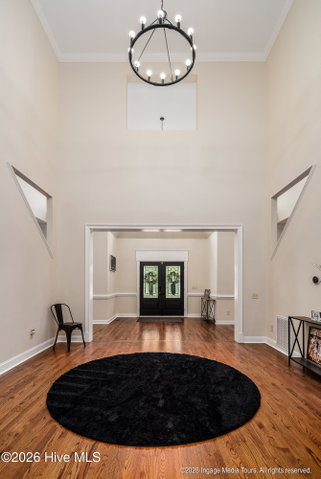 4000 Sterling Trace Drive, Winterville, NC 28590 — photo 12