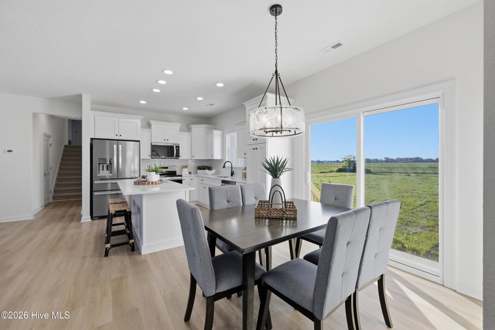 1282 Florida Road, Elizabeth City, NC 27909 — photo 17