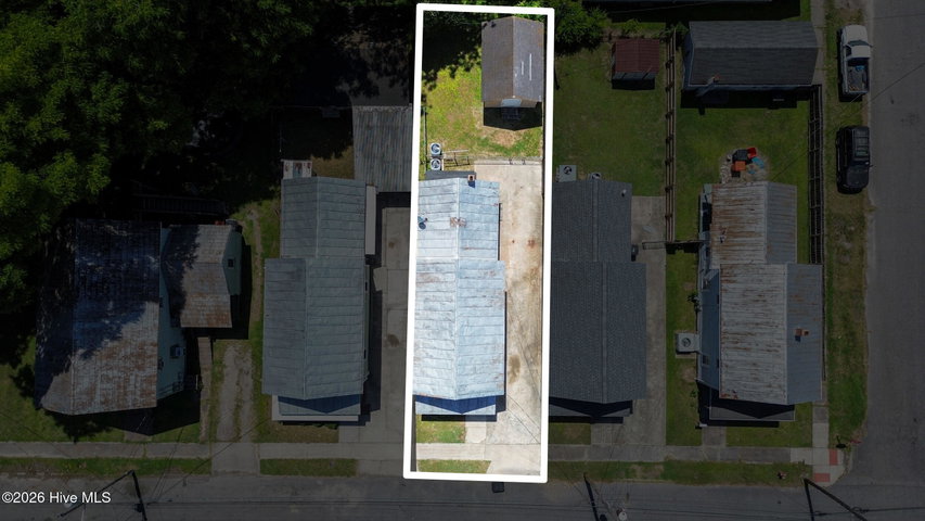 804 2nd Street, Elizabeth City, NC 27909 — photo 46