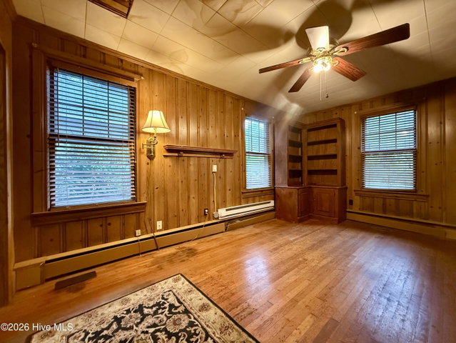 318 W Church Street, Williamston, NC 27892 — photo 28