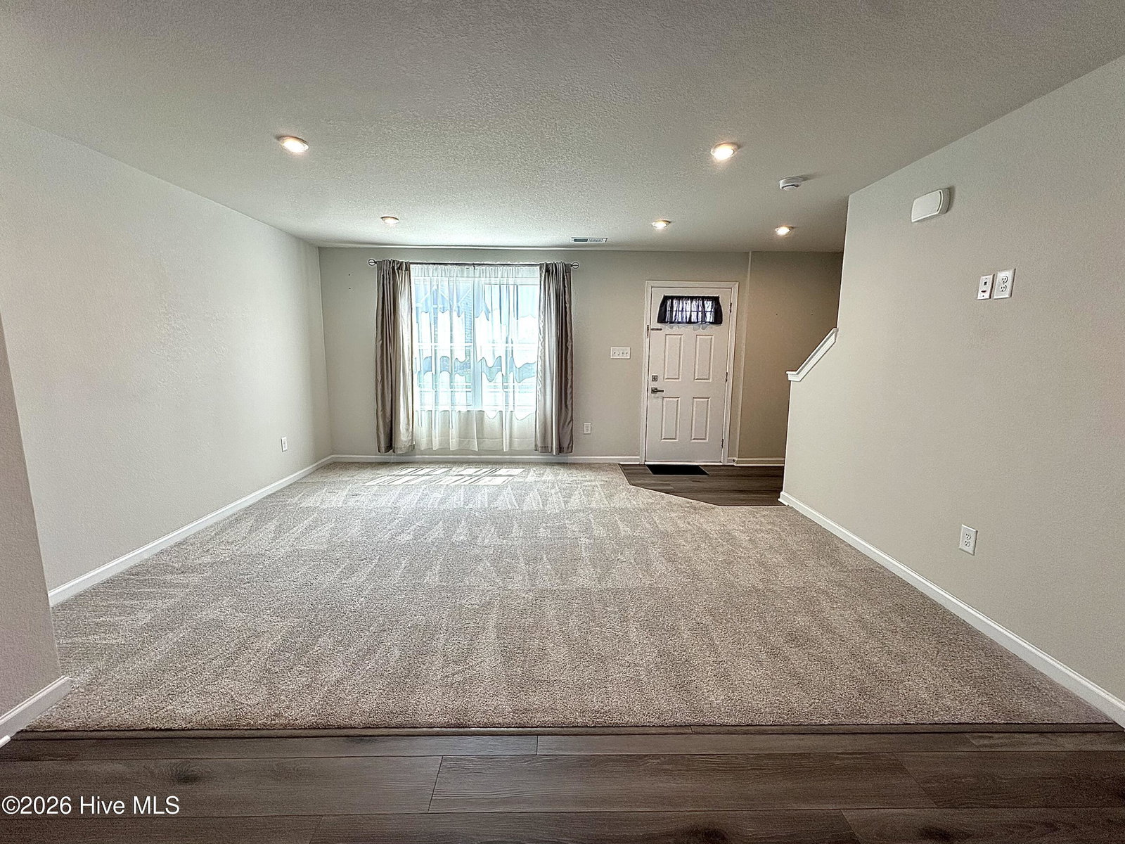 3616 Clyde Street, Elizabeth City, NC 27909 — photo 4