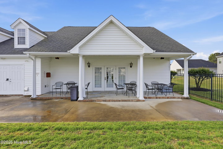 308 Egret Court, Elizabeth City, NC 27909 — photo 41