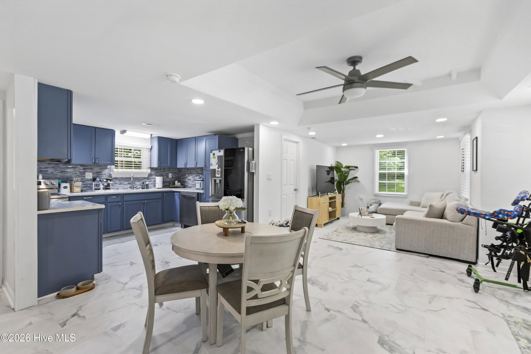 5779 Nc-43, Greenville, NC 27834 — photo 5