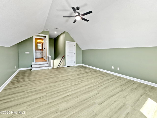 2111 Staysail Drive, Elizabeth City, NC 27909 — photo 25