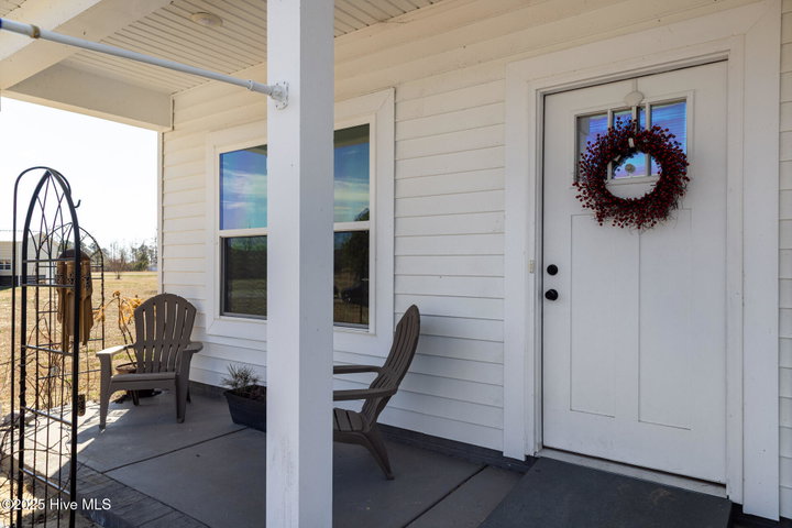 456 Pointe Vista Drive, Elizabeth City, NC 27909 — photo 9