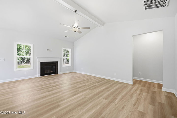 2980 Tucker Hill Drive, Grimesland, NC 27837 — photo 10