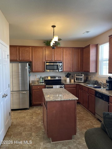 1415 London Street, Elizabeth City, NC 27909 — photo 7