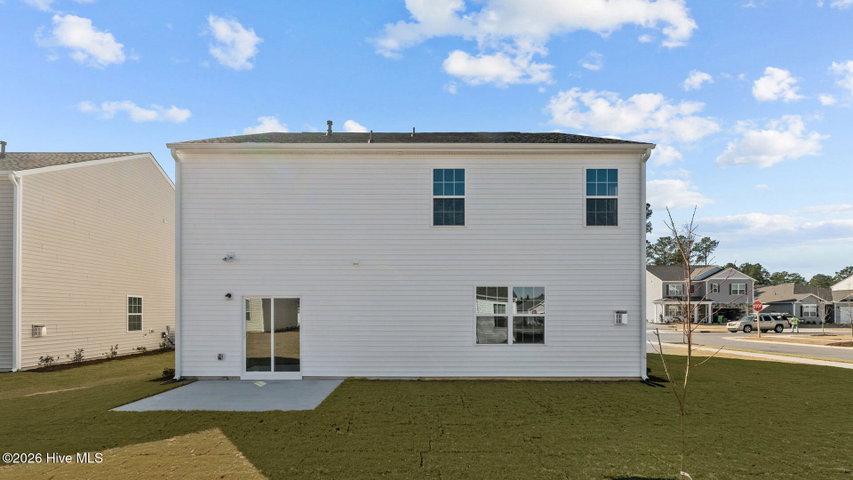 1091 Aviator Lane, Ayden, NC 28513 — photo 30