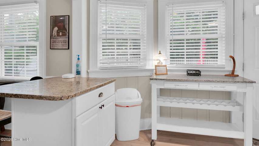 1902 Sherwood Drive, Greenville, NC 27858 — photo 20