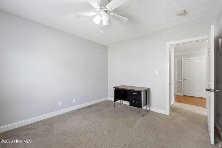 3675 Highland Drive, Ayden, NC 28513 — photo 19