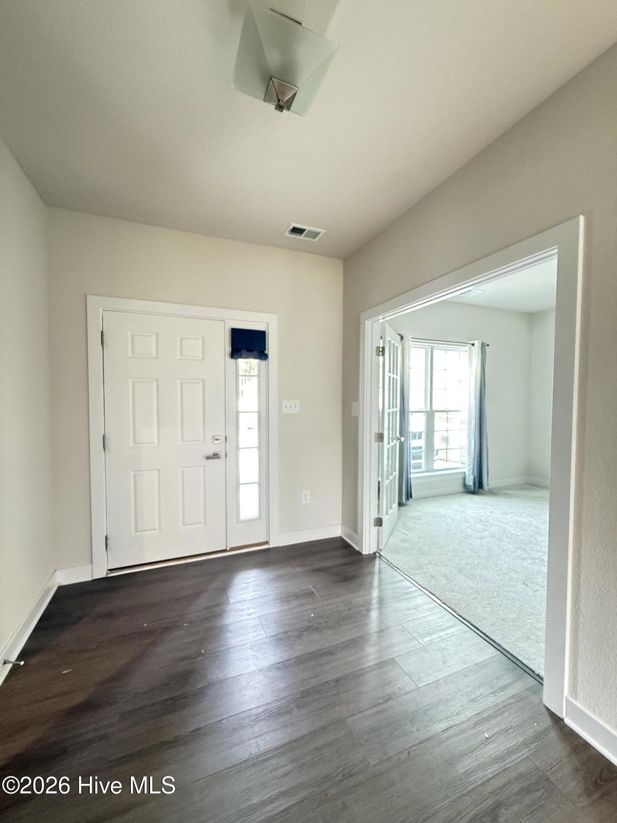 110 Spoonbill Loop, Elizabeth City, NC 27909 — photo 3