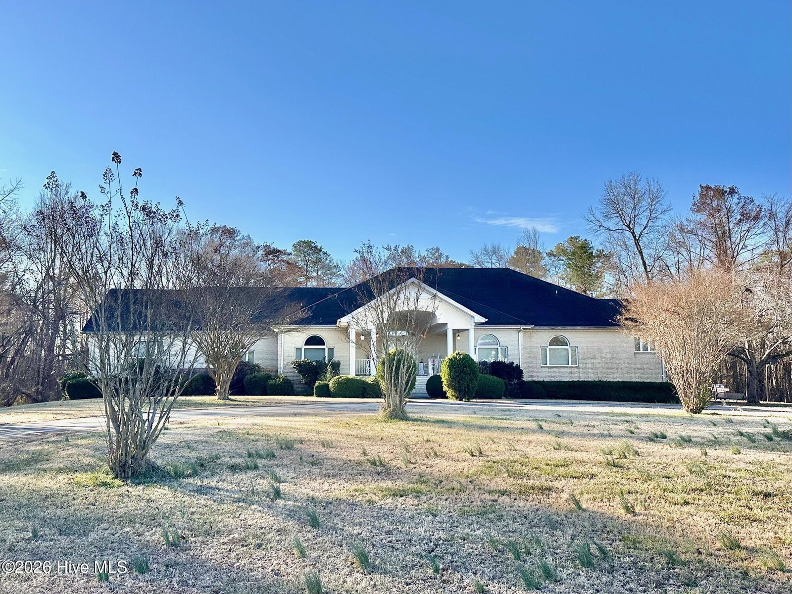 152 Shady Oak Drive, Hertford, NC 27944 — photo 3