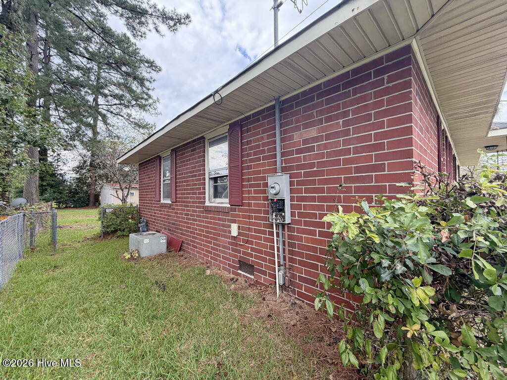 2612 Jones Street, Winterville, NC 28590 — photo 2