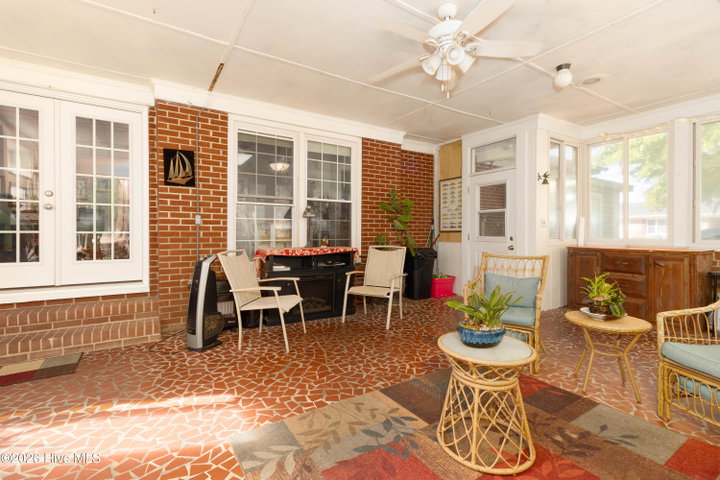 212 Robin Lane, Edenton, NC 27932 — photo 23