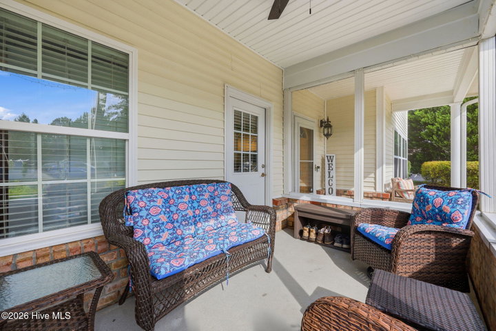 1909 Covengton Way 102, Greenville, NC 27858 — photo 34