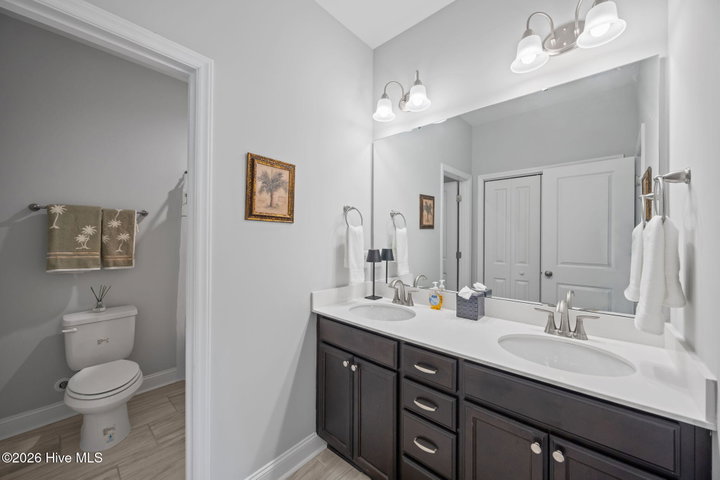 2996 Landon Drive, Greenville, NC 27858 — photo 33