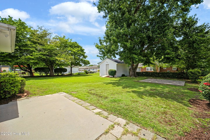 118 Rosewood Avenue, Elizabeth City, NC 27909 — photo 45