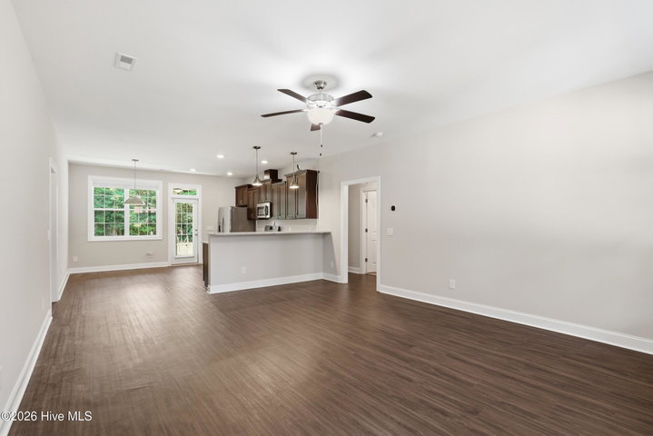 102 Ironwood Drive, Greenville, NC 27834 — photo 10