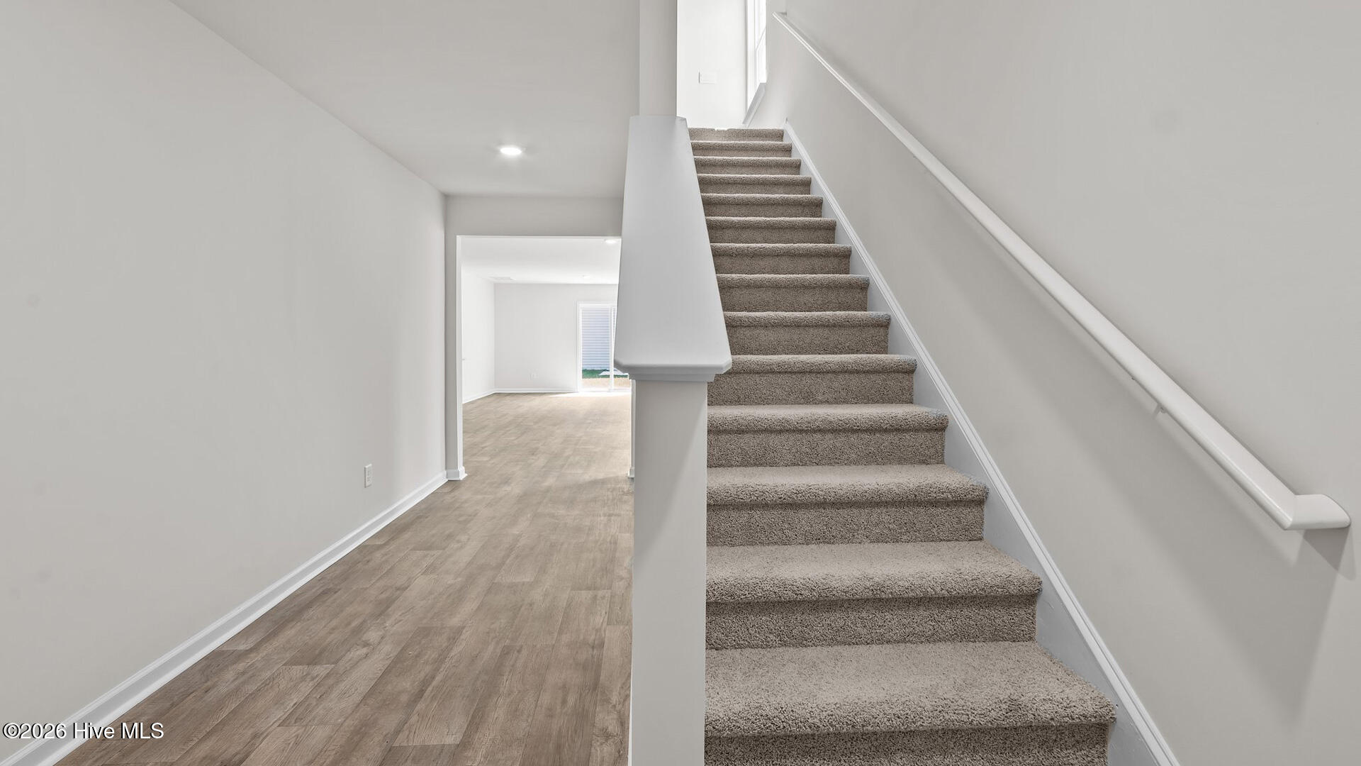 2020 Montalvan Drive, Greenville, NC 27834 — photo 4