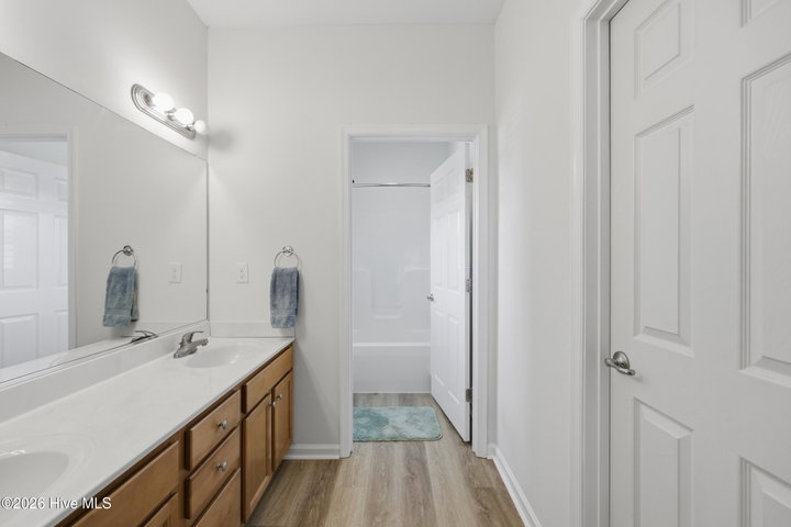 113 Brant Court, Elizabeth City, NC 27909 — photo 29