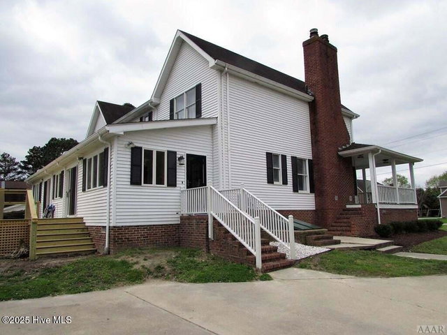 2078 Rivershore Road, Elizabeth City, NC 27909 — photo 8