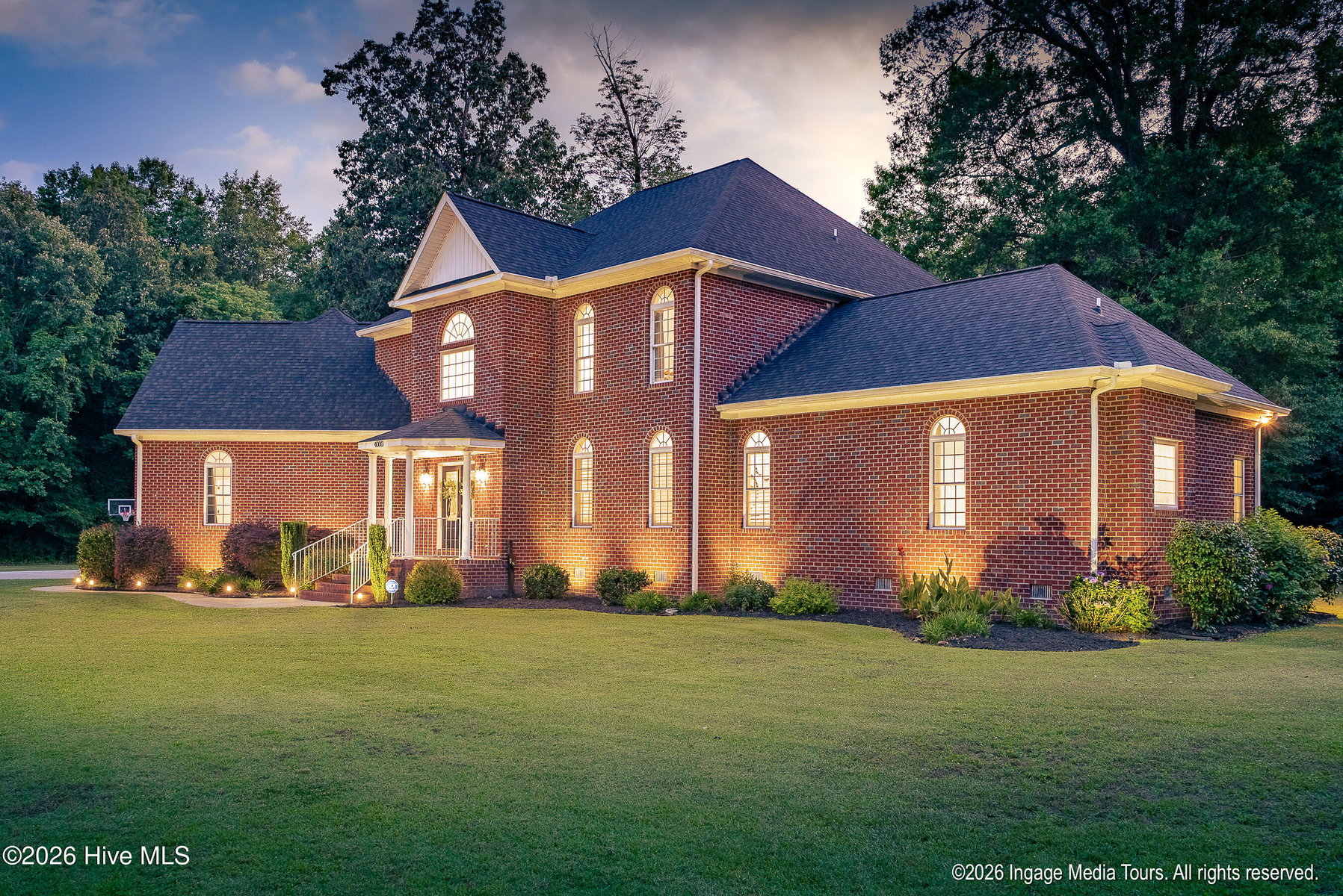4000 Sterling Trace Drive, Winterville, NC 28590 — photo 5