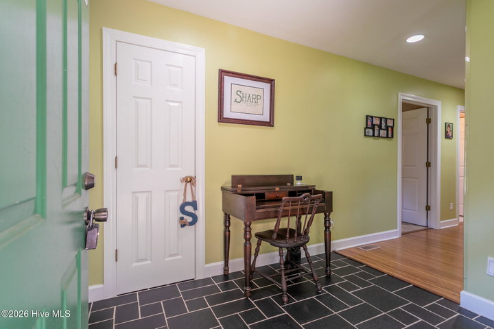 311 Country Club Drive, Edenton, NC 27932 — photo 6