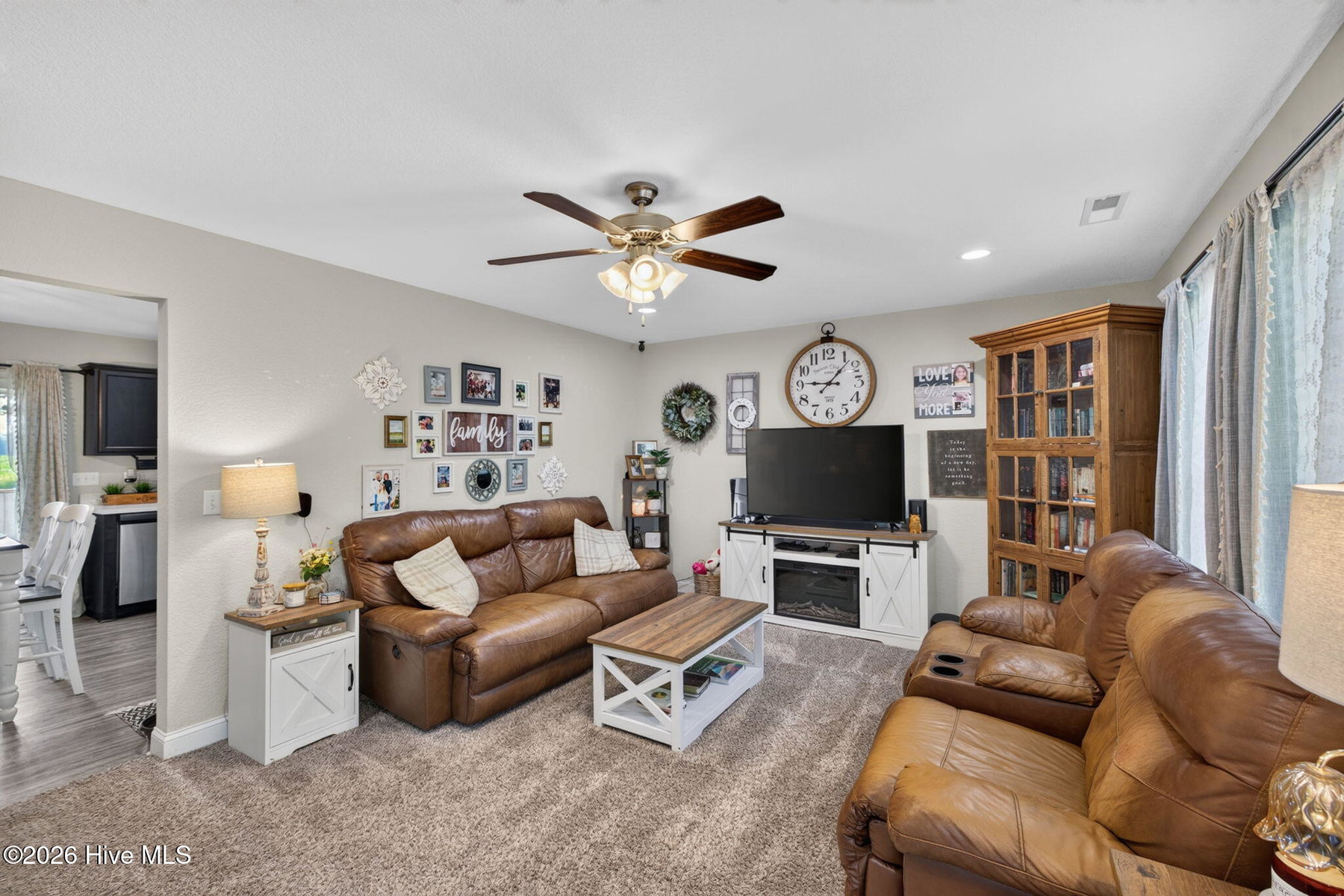 100 Walnut Acres Way, Barco, NC 27917 — photo 4