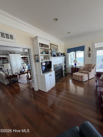 408 Bay Point Drive, Edenton, NC 27932 — photo 7