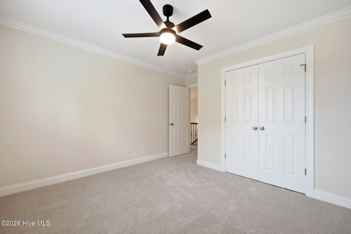3717 Ashcroft Drive, Winterville, NC 28590 — photo 43