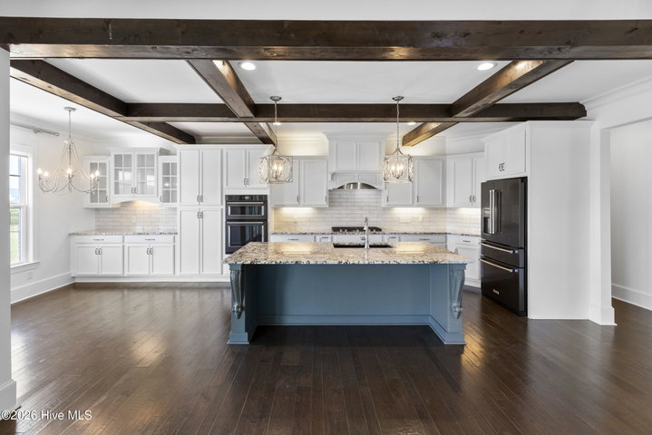 1357 Autumn Lakes Drive, Grimesland, NC 27837 — photo 18