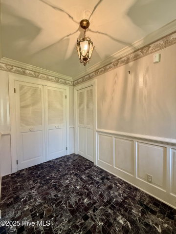 115 Quail Drive, Plymouth, NC 27962 — photo 45