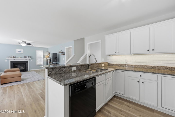 405 Prince William Drive, Elizabeth City, NC 27909 — photo 22