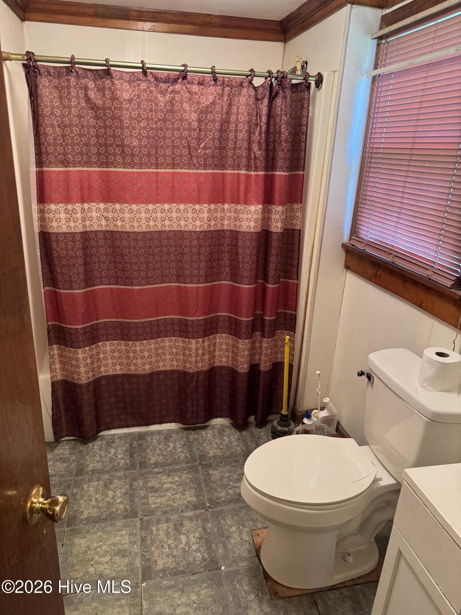300 Dr Martin Luther King Jr Avenue, Edenton, NC 27932 — photo 5