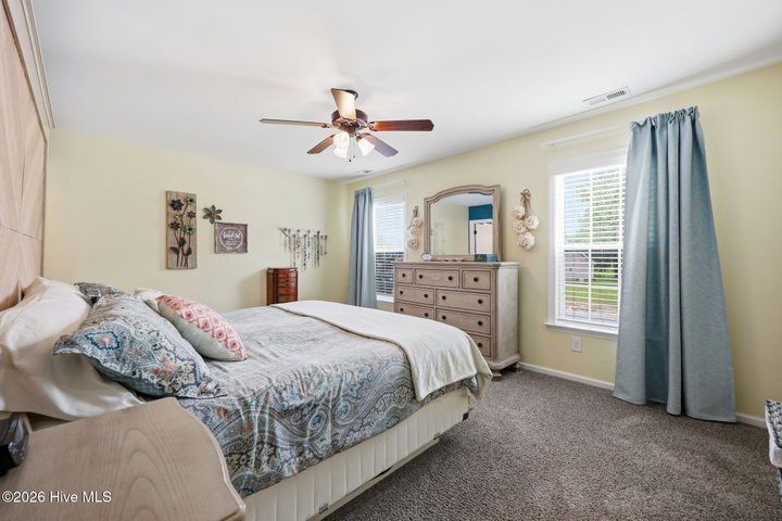 3505 Lena Lane, Greenville, NC 27834 — photo 24