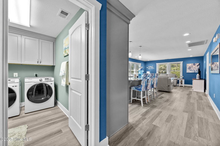 2364 Carova Road, Corolla, NC 27927 — photo 25