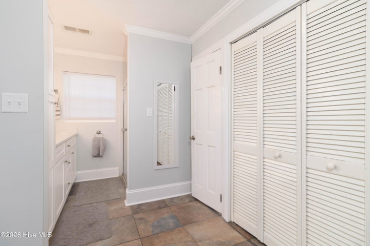 212 Robin Lane, Edenton, NC 27932 — photo 18