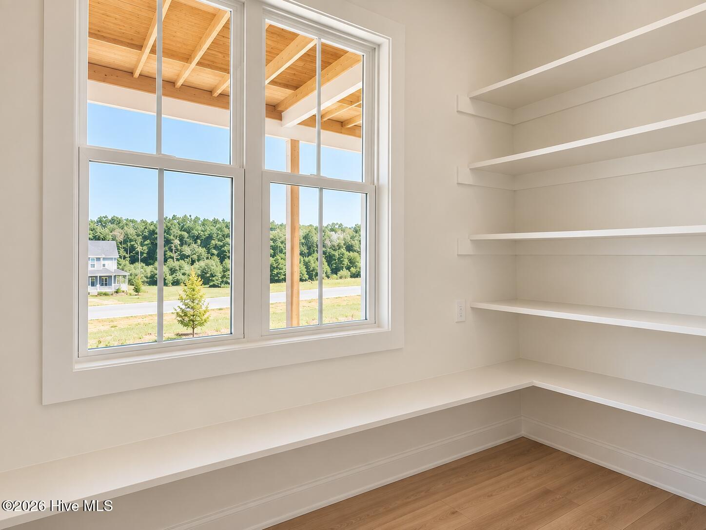 2901 Good Shepherd Trail, Spring Hope, NC 27882 — photo 5