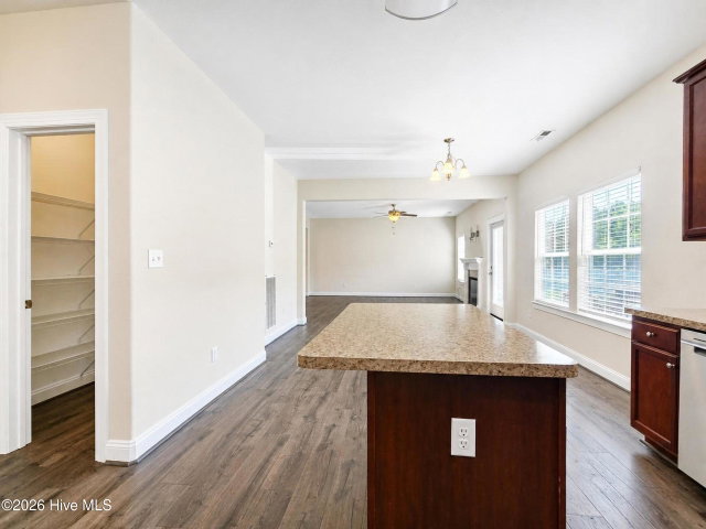 115 Trinity Trail, Elizabeth City, NC 27909 — photo 12