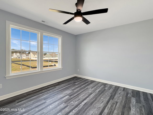 333 Staysail Drive, Elizabeth City, NC 27909 — photo 38