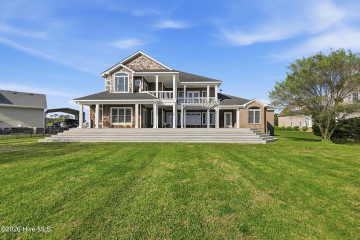 503 Pointe Vista Drive, Elizabeth City, NC 27909 — photo 78