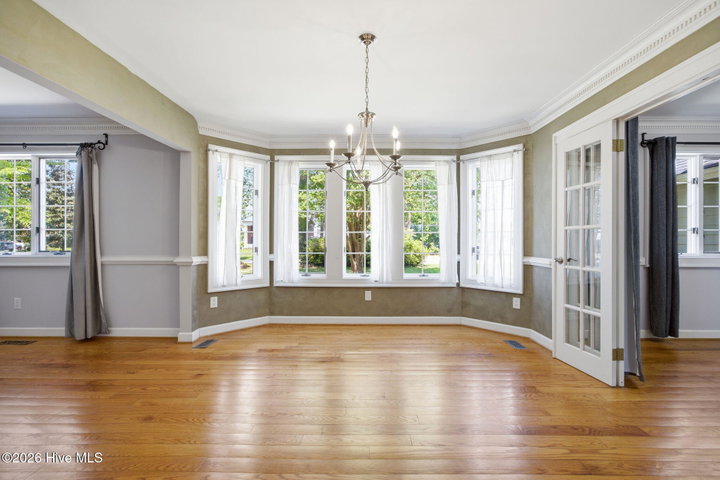 1805 Rivershore Road, Elizabeth City, NC 27909 — photo 12