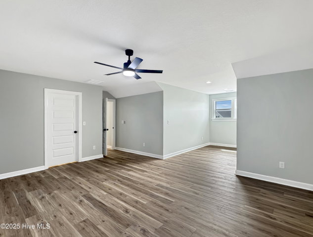7617 Staysail Drive, Elizabeth City, NC 27909 — photo 30