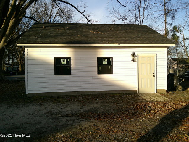 363 W Third Street, Ayden, NC 28513 — photo 58