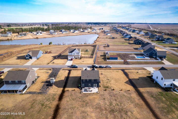 122 Georgia Drive, Elizabeth City, NC 27909 — photo 33