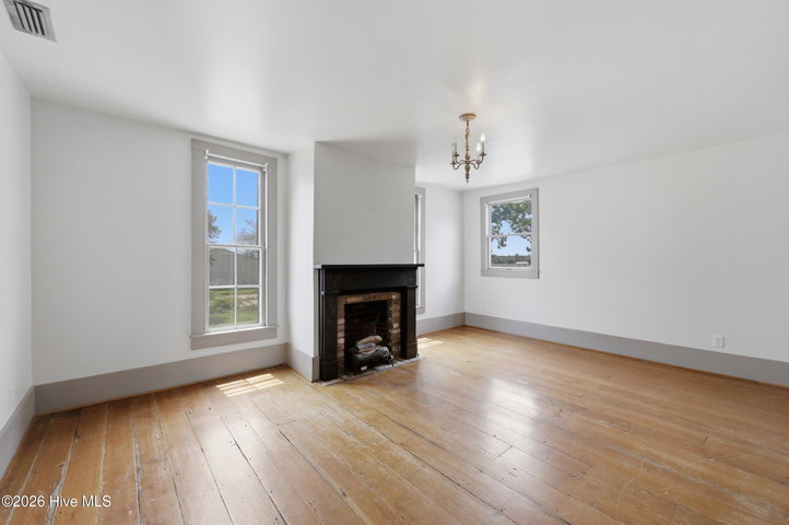 725 Griffin Swamp Road, Elizabeth City, NC 27909 — photo 43