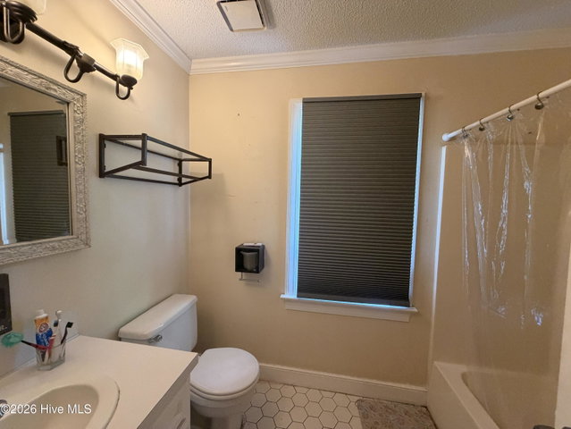 2256 Kathleen Drive, Greenville, NC 27858 — photo 14